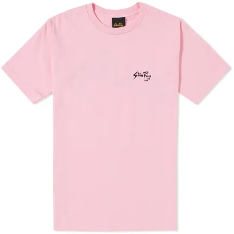 Stan Tee