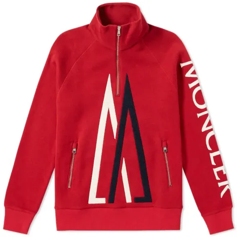 Track Top