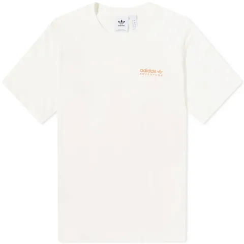Adventure T-Shirt