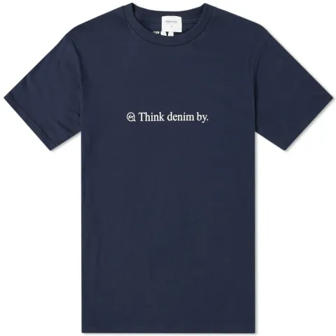 Think Tee