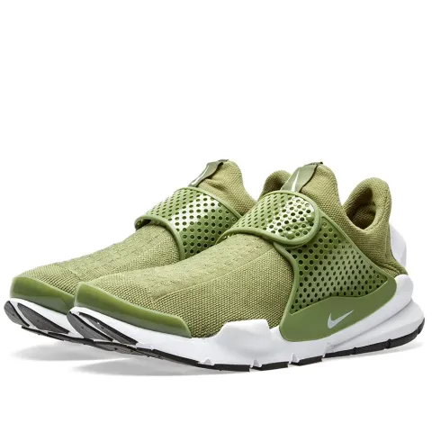 W Sock Dart