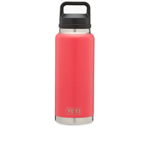 36oz Bottle