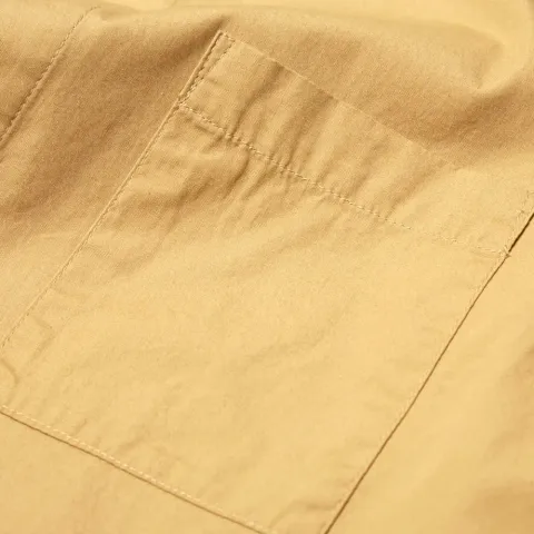 Eyser Shirt