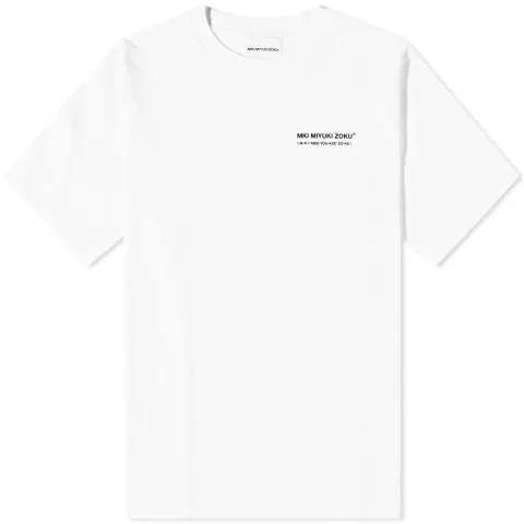 Phonetic T-Shirt