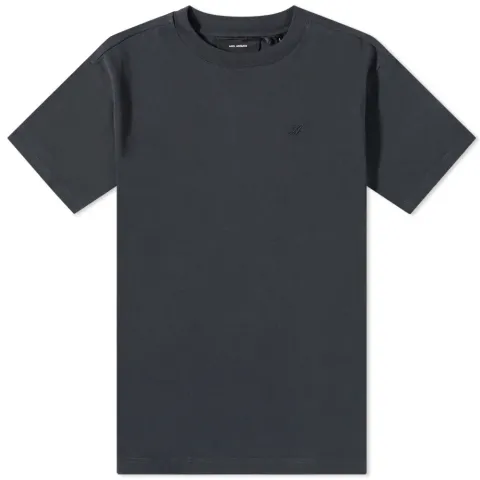 Signature T-Shirt