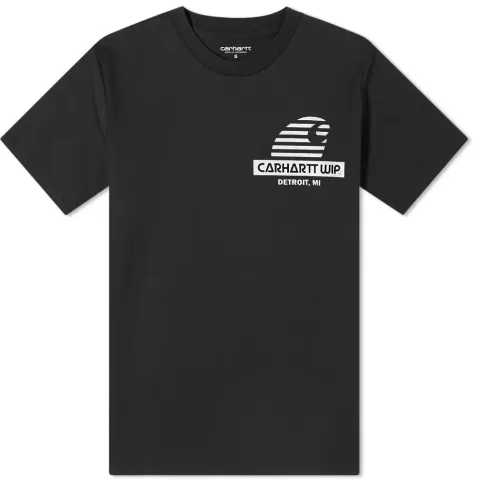 Mechanic T-Shirt