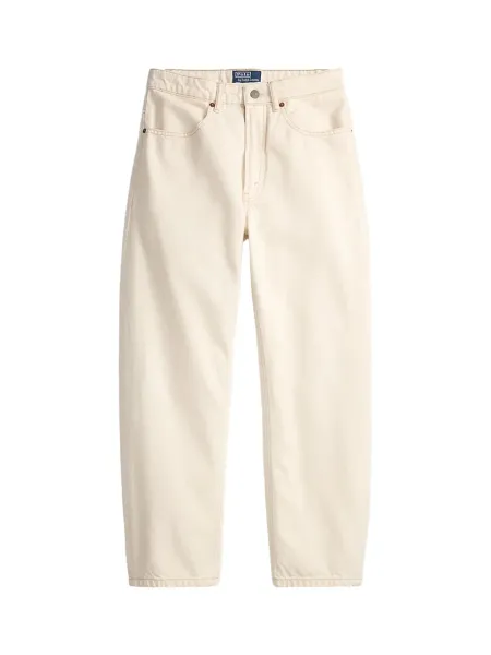 Polo Ralph Lauren Woven Pants Bures WSH