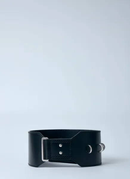 Cargo Belt