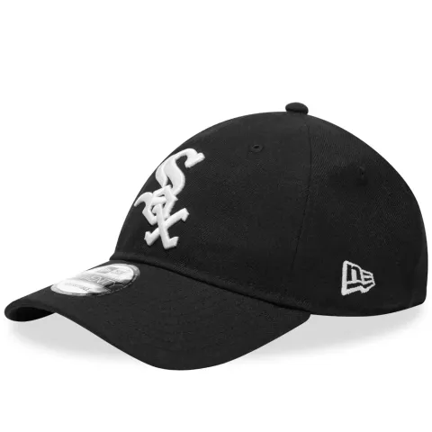 New Era Major League Baseball Tour Team 9