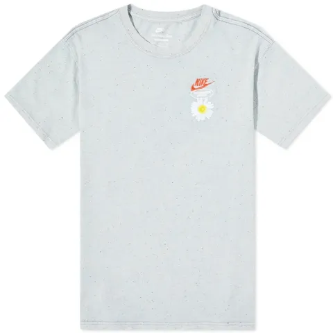 Nike Daisy T-Shirt