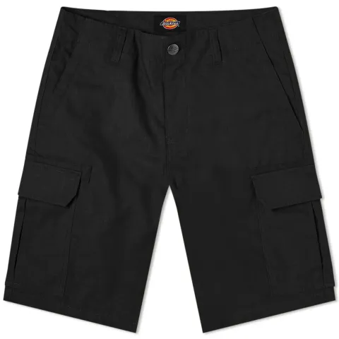 Millerville Cargo Shorts