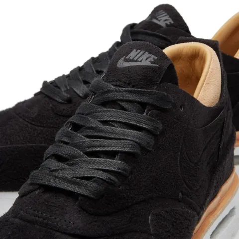 W Air Max 1 Royal