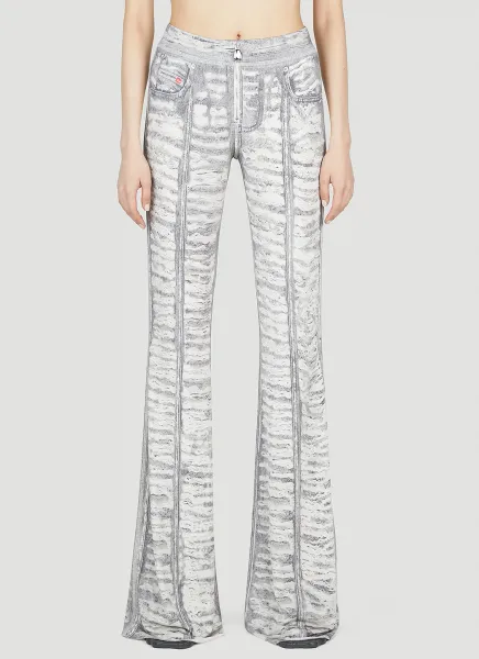 P-Rod Pants