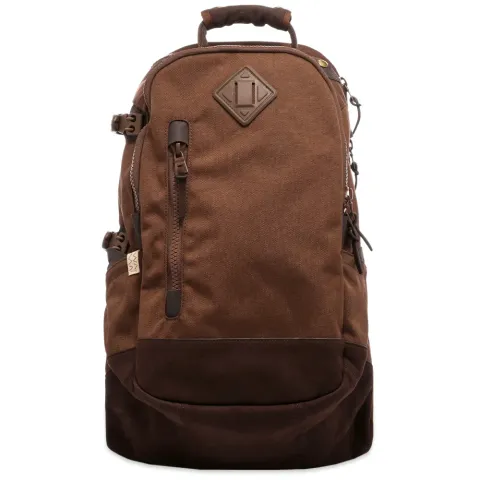 Cordura 20L Backpack