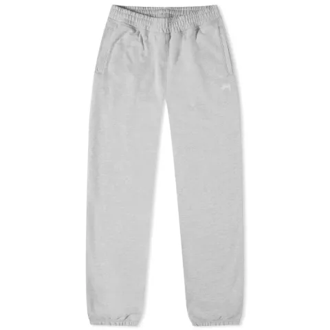 Stock Logo Pant