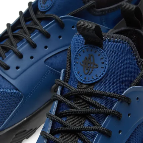 Air Huarache Run Ultra