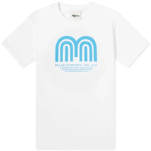 Company T-Shirt