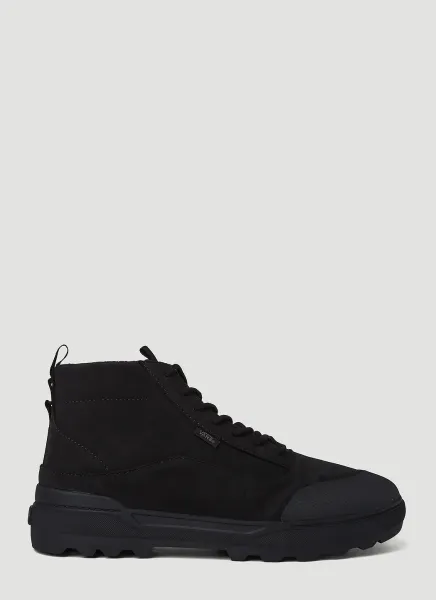 Colfax MTE-1 Sneakers