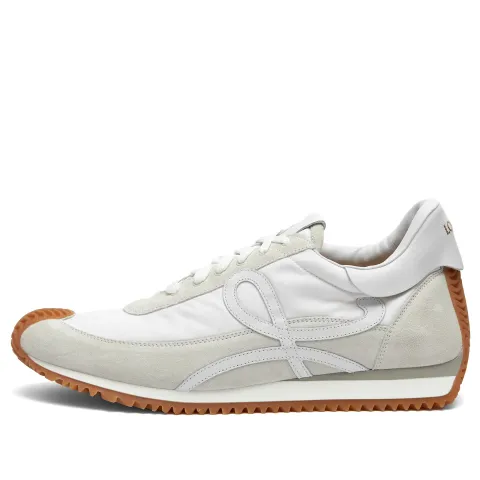 Flow Runner