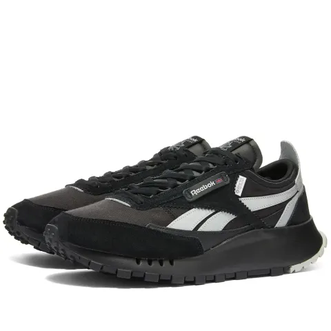 CL Legacy GORE-TEX