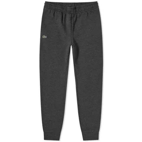 Classic Slim Jogger