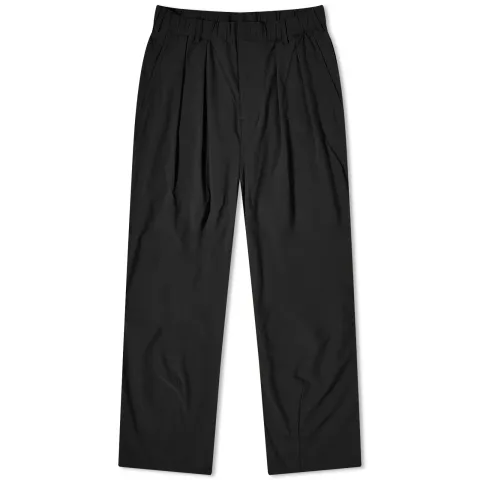 Worker Trouser