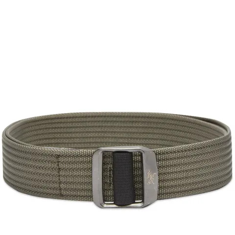 Arc'teryx Conveyor belt 38mm