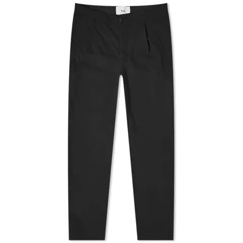 Assembly Pant