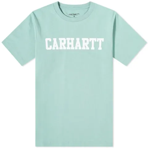 College Tee