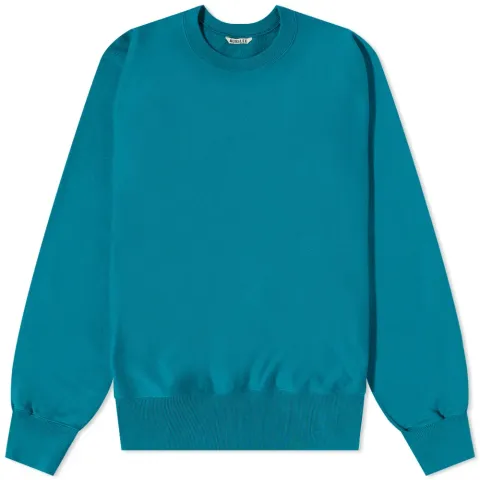 Heavy Crew Sweat