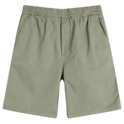 Flint Shorts
