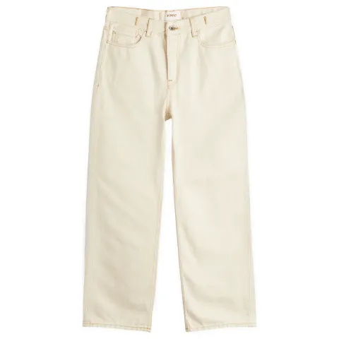 Tearaway Jean
