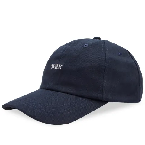 Sports Cap
