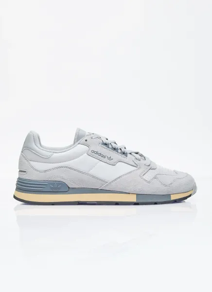 Whitworth Spzl Sneakers