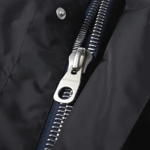 Surface Jacket