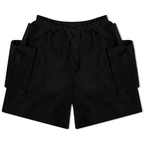 Story mfg. Salt Shorts