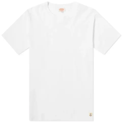Classic T-Shirt