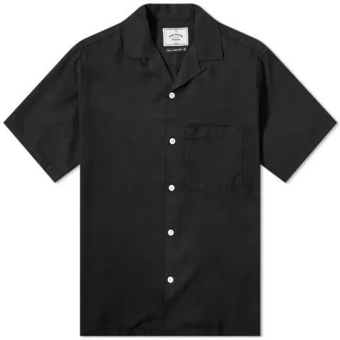 Dogtown Vacation Shirt