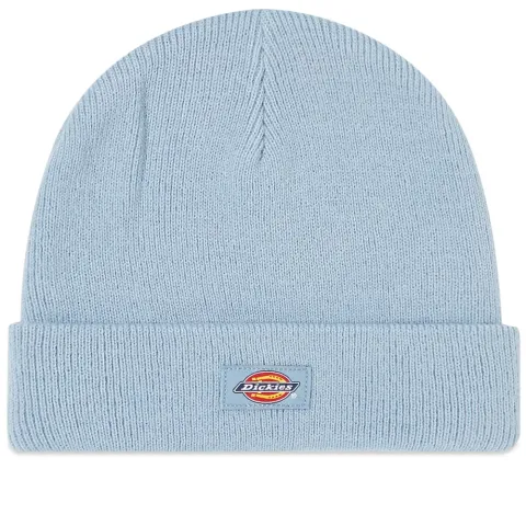 Gibsland Beanie