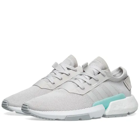 Adidas POD-S3.1 W