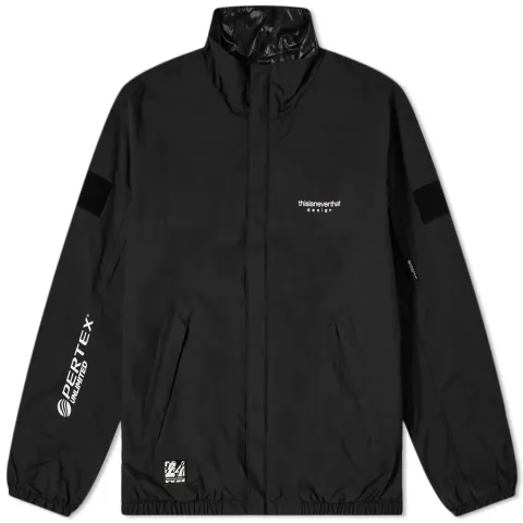 Pertex Ul Jacket