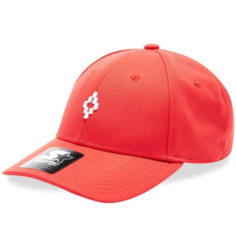 Cross Cap