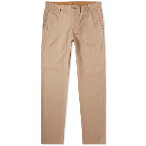 Fred Perry Classic Twill Trouser