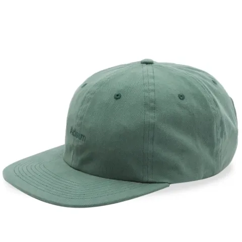 Core Overdyed Hat