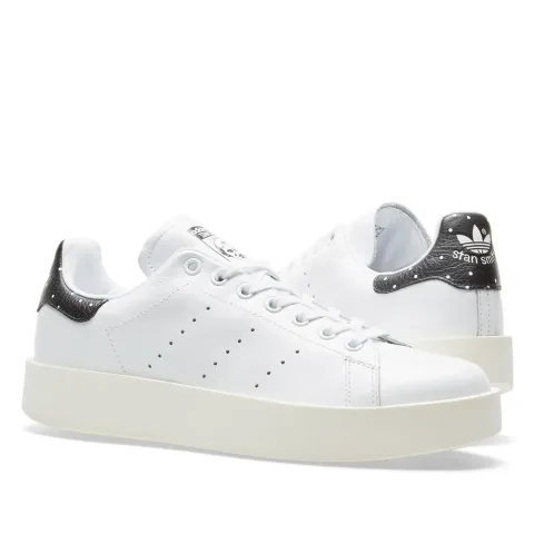 Women's Stan Smith Bold W
