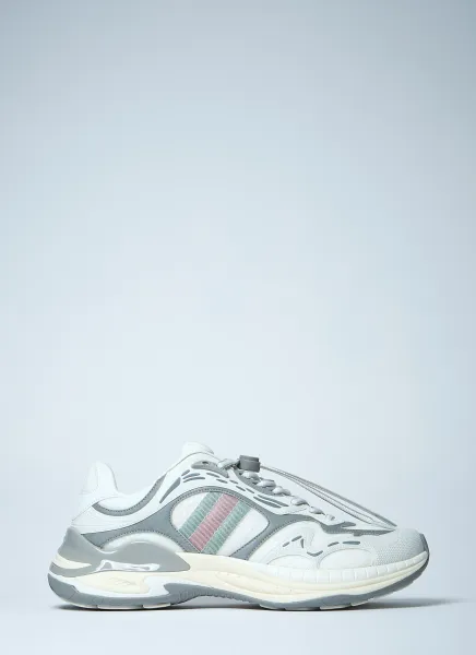 2.0 Sneakers