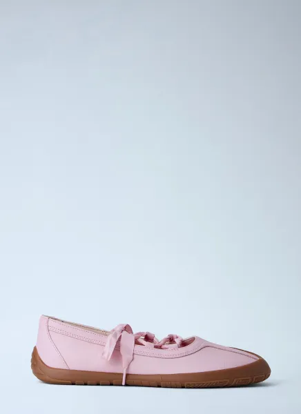 Peu Path+ Ballerinas