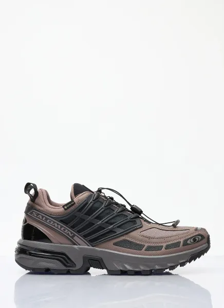 Acs Pro GTX Sneakers