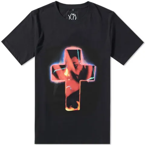 Party Monster Tee