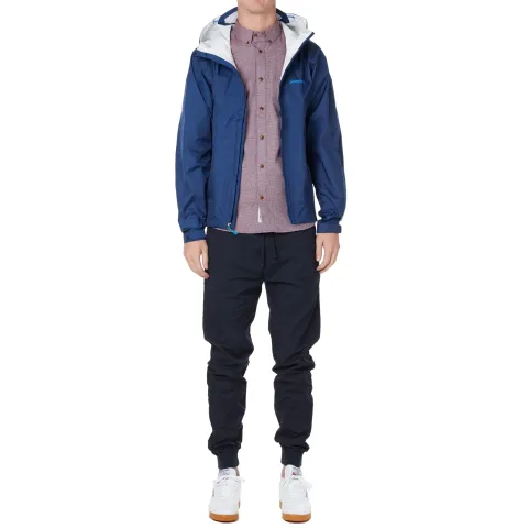 Torrentshell Jacket